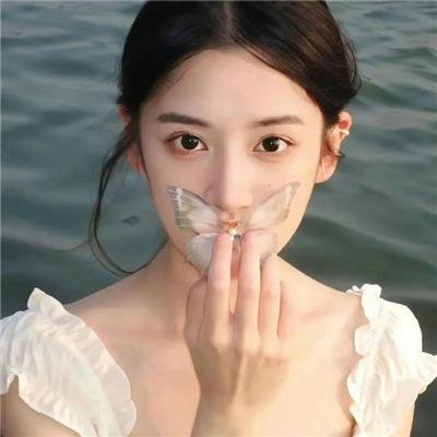 南小姐的明星替身男友