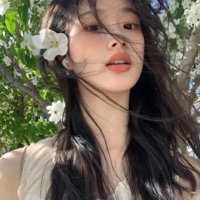 我与沃尔特家男孩的生活