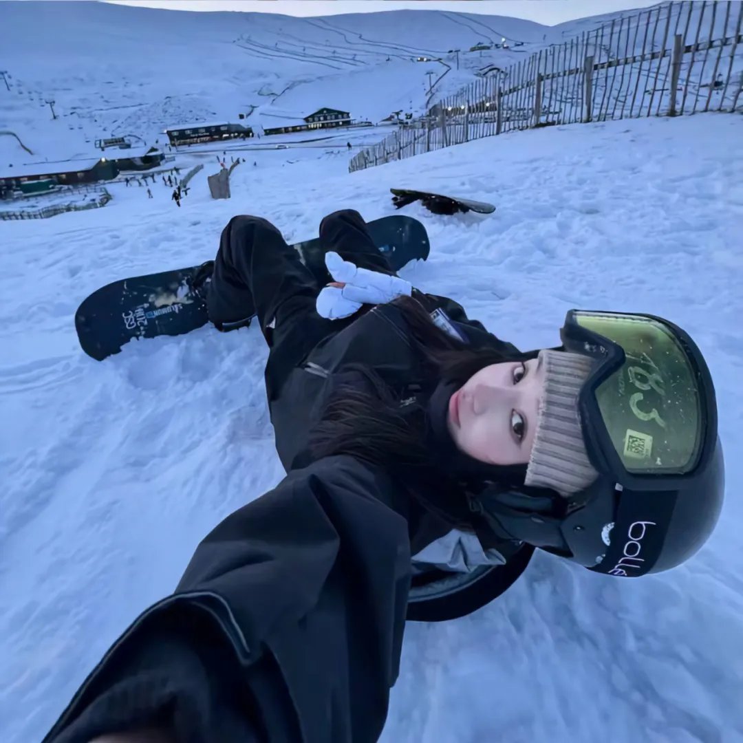 龙王令之万古龙帝