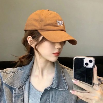 农村夫人甜又美