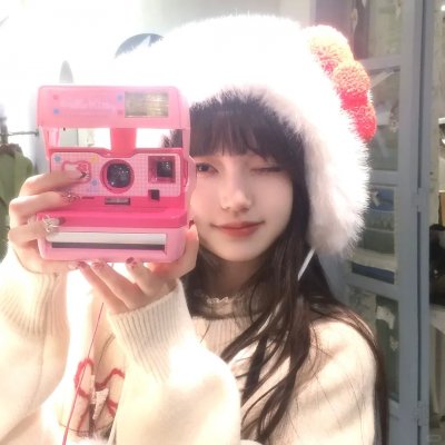 激活落榜生系统，女帝求我当状元