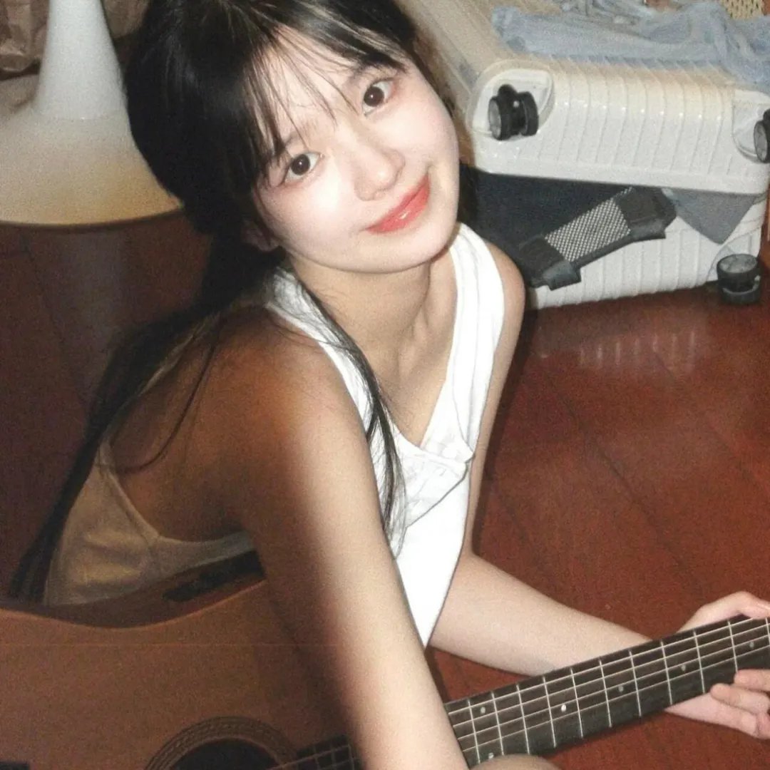 长子兄妹模拟我人生泪崩