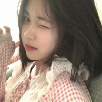 女儿死后，我陷入了时间循环