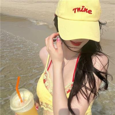 他来自归墟深海