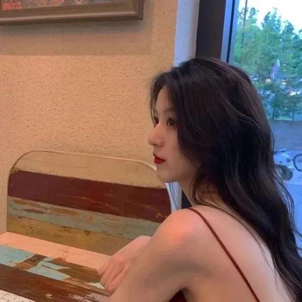 亿万繁星皆是你