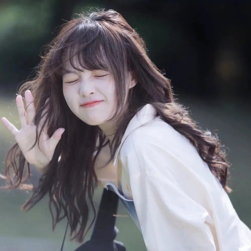 星学院2之月灵手环